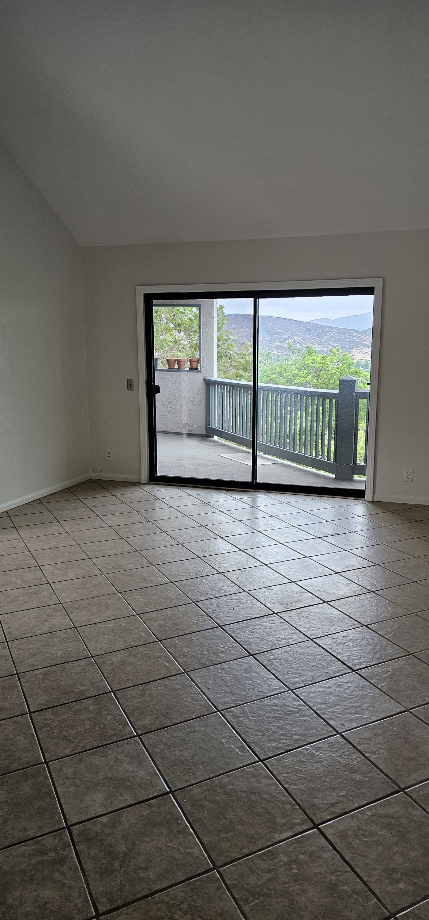 2978 Anawood Way - 1